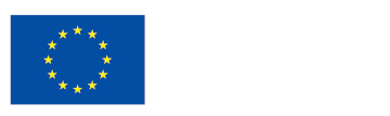 European Union